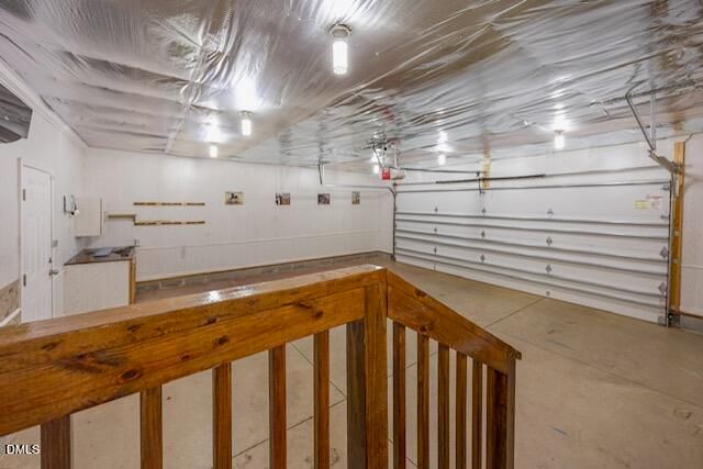 1000 High House Road, Clinton, NC 28328