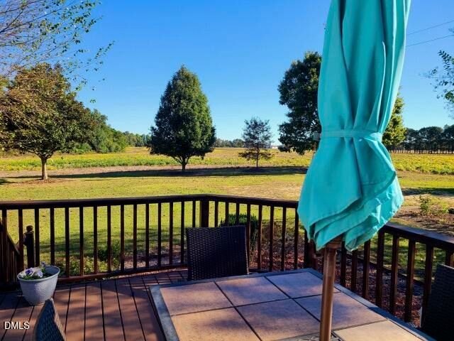 1000 High House Road, Clinton, NC 28328