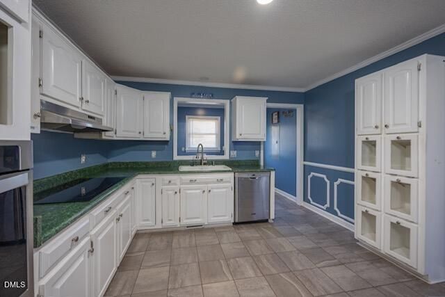 1000 High House Road, Clinton, NC 28328