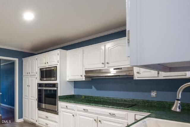 1000 High House Road, Clinton, NC 28328