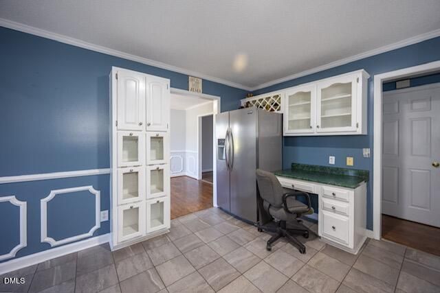 1000 High House Road, Clinton, NC 28328