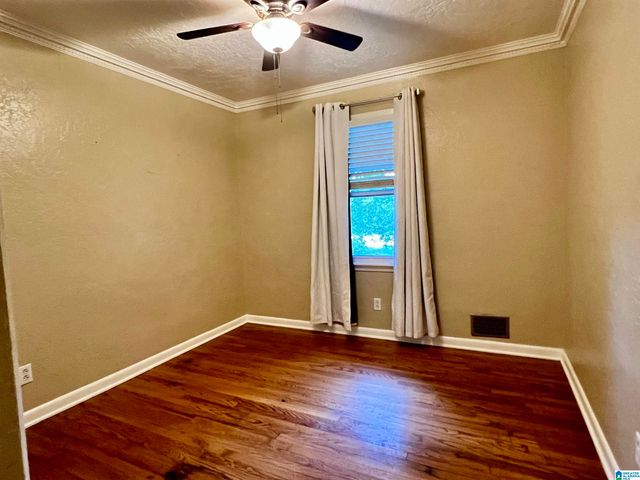 2909 MCCLELLAN BOULEVARD, Anniston, AL 36201