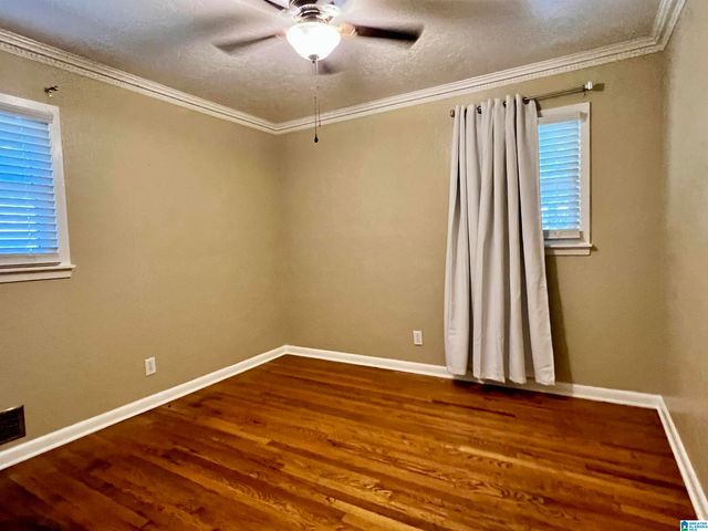 2909 MCCLELLAN BOULEVARD, Anniston, AL 36201