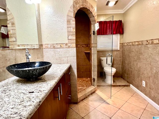 2909 MCCLELLAN BOULEVARD, Anniston, AL 36201