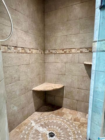 2909 MCCLELLAN BOULEVARD, Anniston, AL 36201