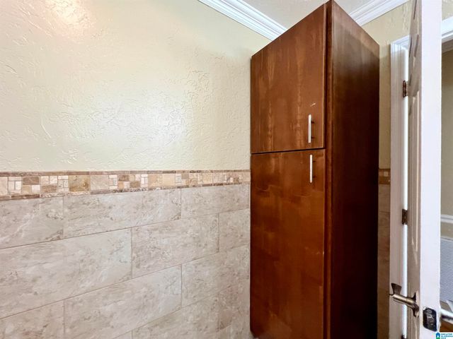 2909 MCCLELLAN BOULEVARD, Anniston, AL 36201