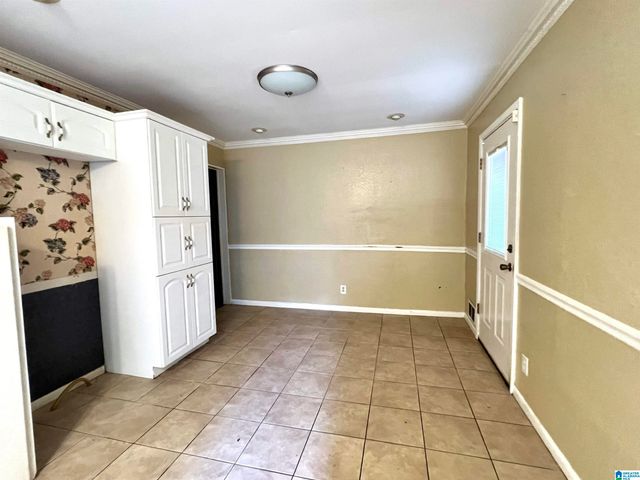 2909 MCCLELLAN BOULEVARD, Anniston, AL 36201