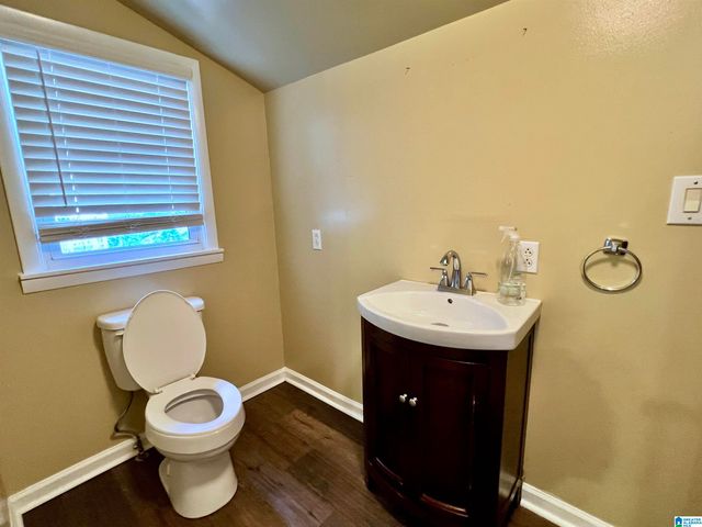 2909 MCCLELLAN BOULEVARD, Anniston, AL 36201