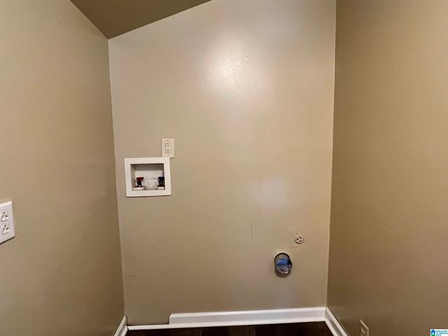 2909 MCCLELLAN BOULEVARD, Anniston, AL 36201