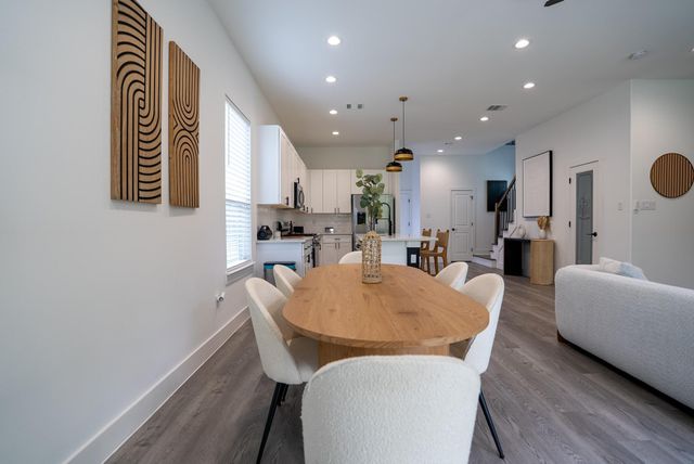 3818 Lynnfield Street, Houston, TX 77016