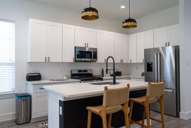 3818 Lynnfield Street, Houston, TX 77016