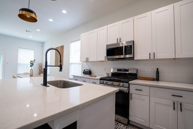 3818 Lynnfield Street, Houston, TX 77016