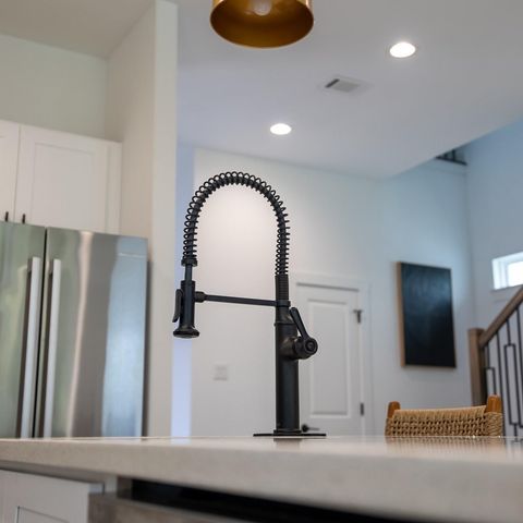 3818 Lynnfield Street, Houston, TX 77016