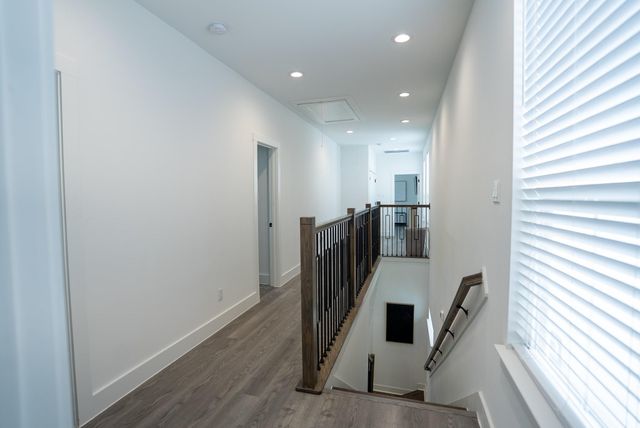 3818 Lynnfield Street, Houston, TX 77016