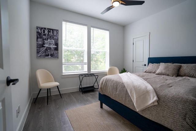 3818 Lynnfield Street, Houston, TX 77016