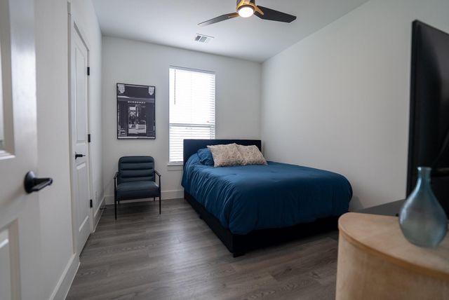 3818 Lynnfield Street, Houston, TX 77016