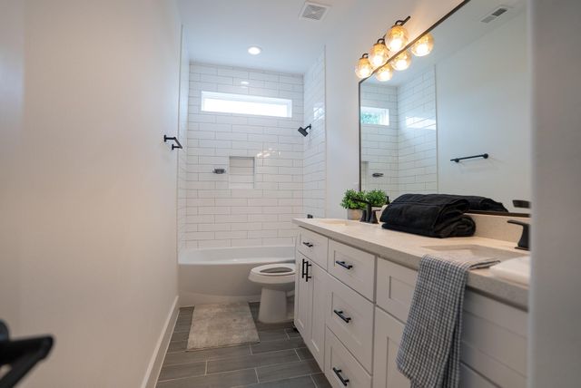 3818 Lynnfield Street, Houston, TX 77016