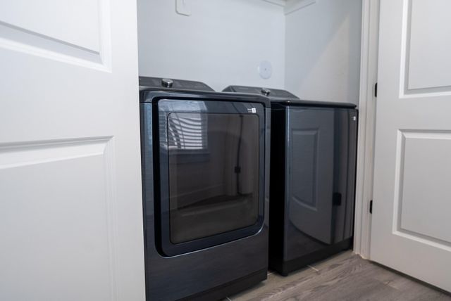 3818 Lynnfield Street, Houston, TX 77016