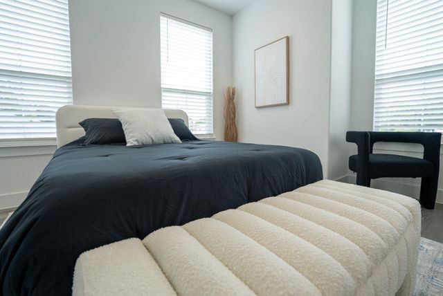 3818 Lynnfield Street, Houston, TX 77016