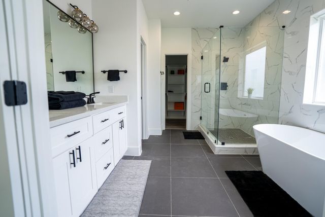 3818 Lynnfield Street, Houston, TX 77016