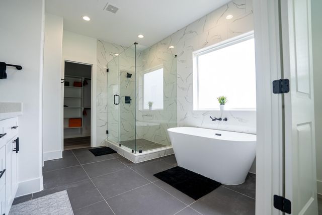 3818 Lynnfield Street, Houston, TX 77016