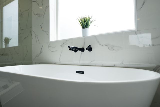 3818 Lynnfield Street, Houston, TX 77016