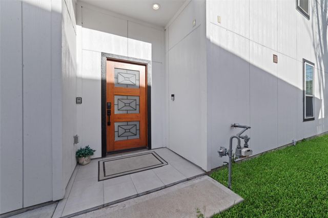 3818 Lynnfield Street, Houston, TX 77016