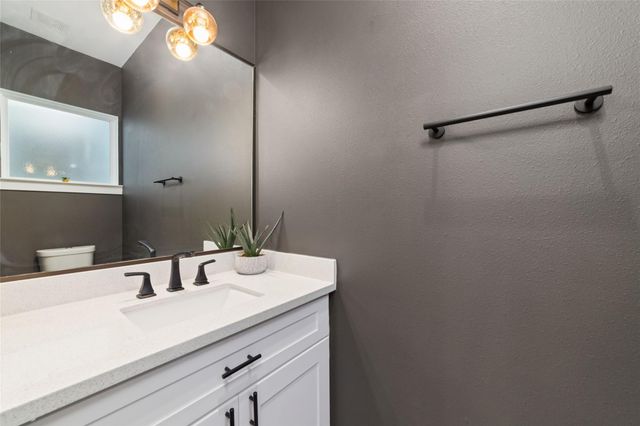 3818 Lynnfield Street, Houston, TX 77016