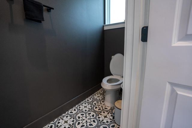 3818 Lynnfield Street, Houston, TX 77016