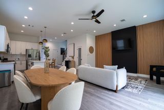 3818 Lynnfield Street, Houston, TX 77016