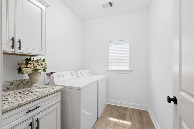 355 Madio Drive, Houma, LA 70364
