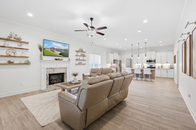 355 Madio Drive, Houma, LA 70364