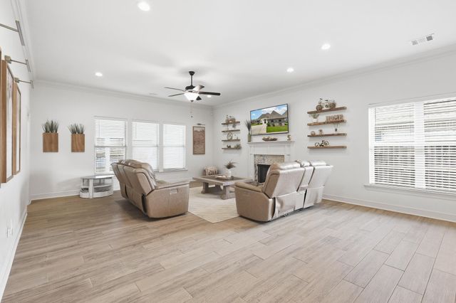 355 Madio Drive, Houma, LA 70364