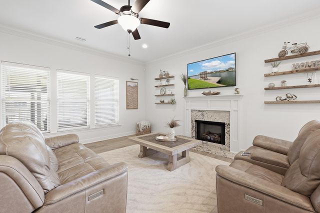 355 Madio Drive, Houma, LA 70364
