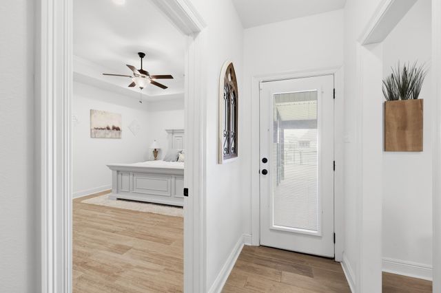 355 Madio Drive, Houma, LA 70364