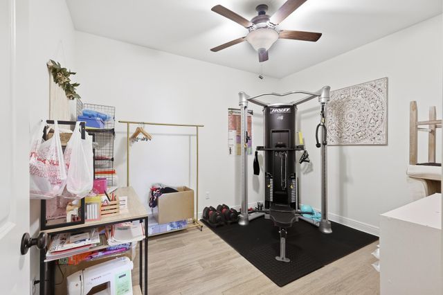 355 Madio Drive, Houma, LA 70364
