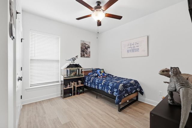 355 Madio Drive, Houma, LA 70364
