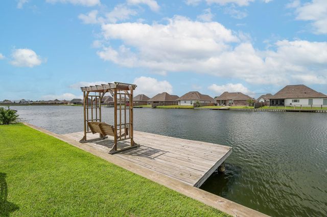355 Madio Drive, Houma, LA 70364
