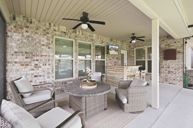 355 Madio Drive, Houma, LA 70364