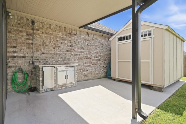 355 Madio Drive, Houma, LA 70364