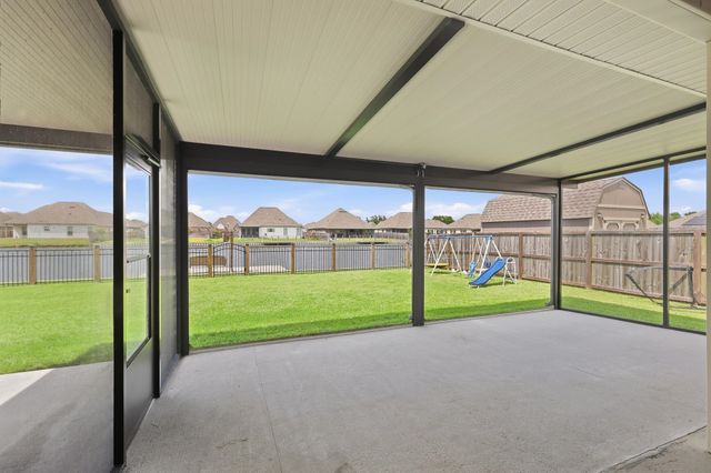 355 Madio Drive, Houma, LA 70364