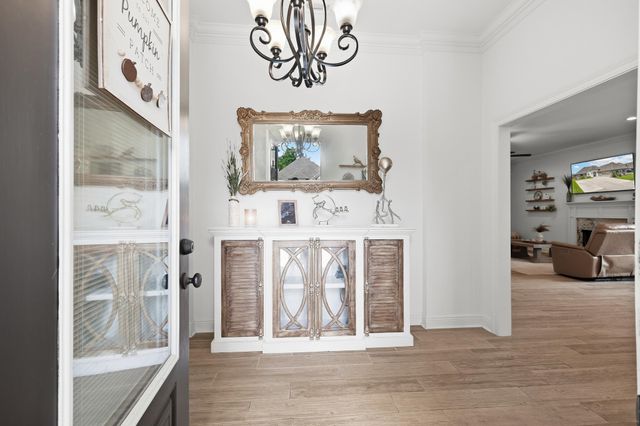 355 Madio Drive, Houma, LA 70364