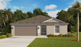 211 SKYFIELD COURT, Lady Lake, FL 32159