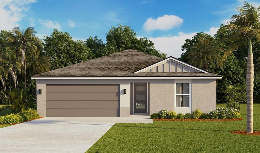211 SKYFIELD COURT, Lady Lake, FL 32159