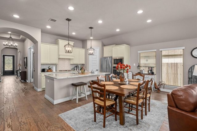 9307 Mont Ellie Lane, Tomball, TX 77375