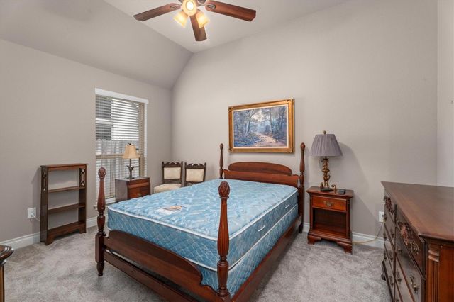 9307 Mont Ellie Lane, Tomball, TX 77375