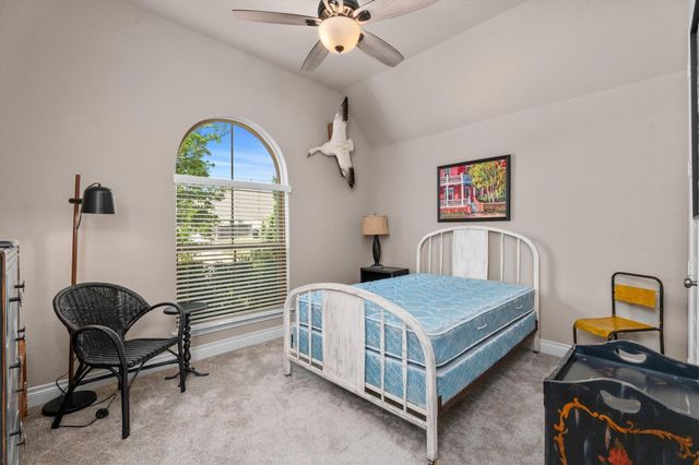 9307 Mont Ellie Lane, Tomball, TX 77375