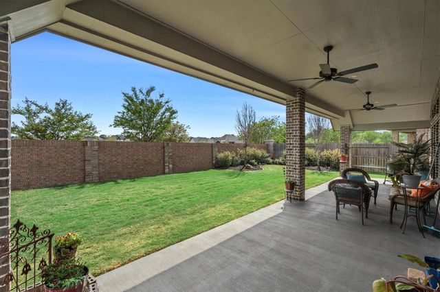 9307 Mont Ellie Lane, Tomball, TX 77375