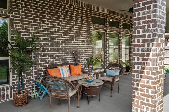 9307 Mont Ellie Lane, Tomball, TX 77375