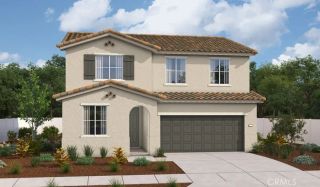 13330 Chadwick Place, Victorville, CA 92395